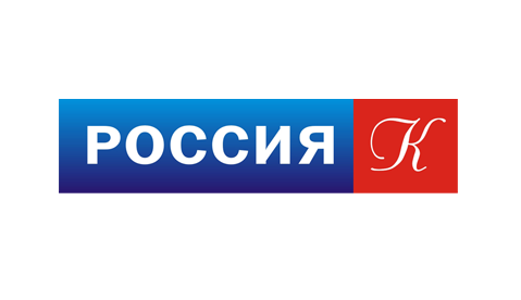 Телеканал РоссияК