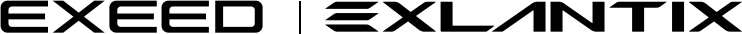 EXEED | EXLANTIX