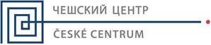 Чешский Культурный Центр