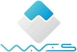 WAVES