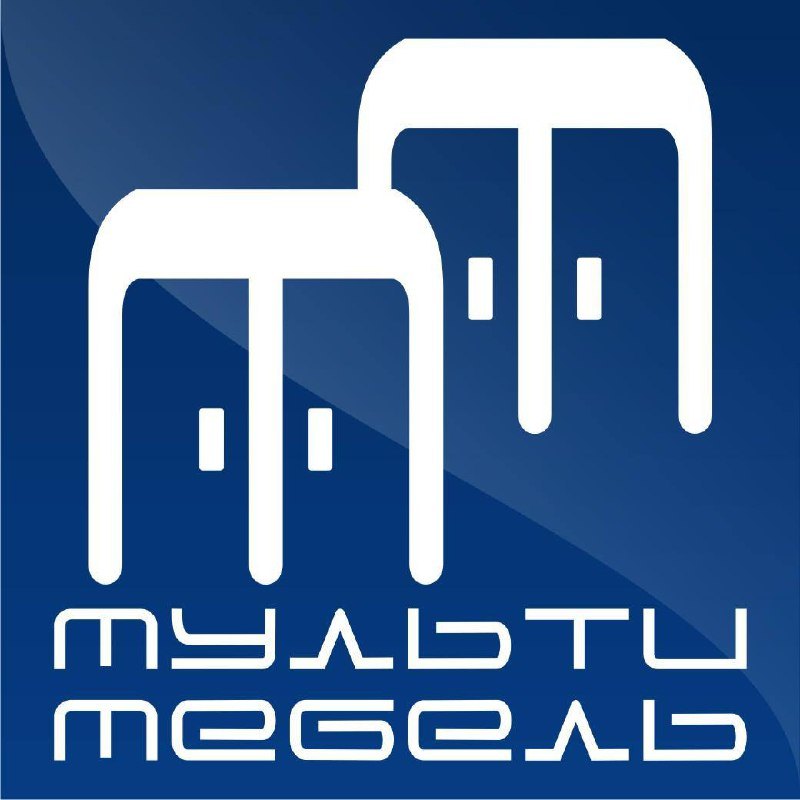 Фабрика "МультиМебель"