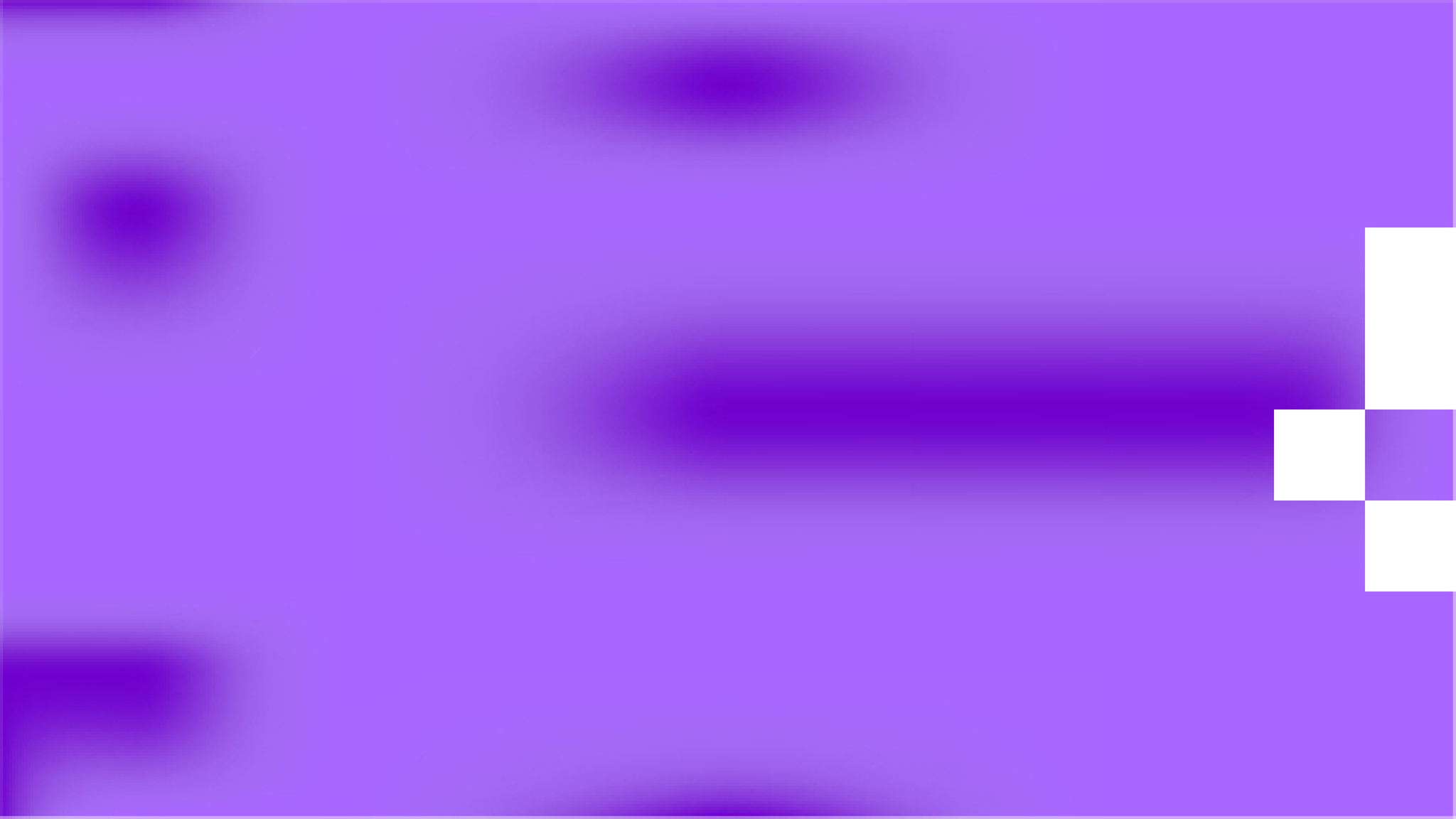 Podlodka iOS Crew, сезон #17