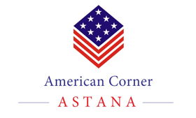 American Corner Astana