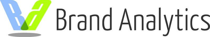 Brand Analytics