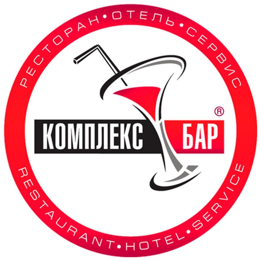 Компания Комплекс-Бар