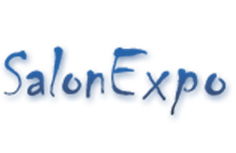 Salon Expo