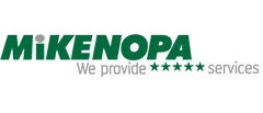  Mikenopa