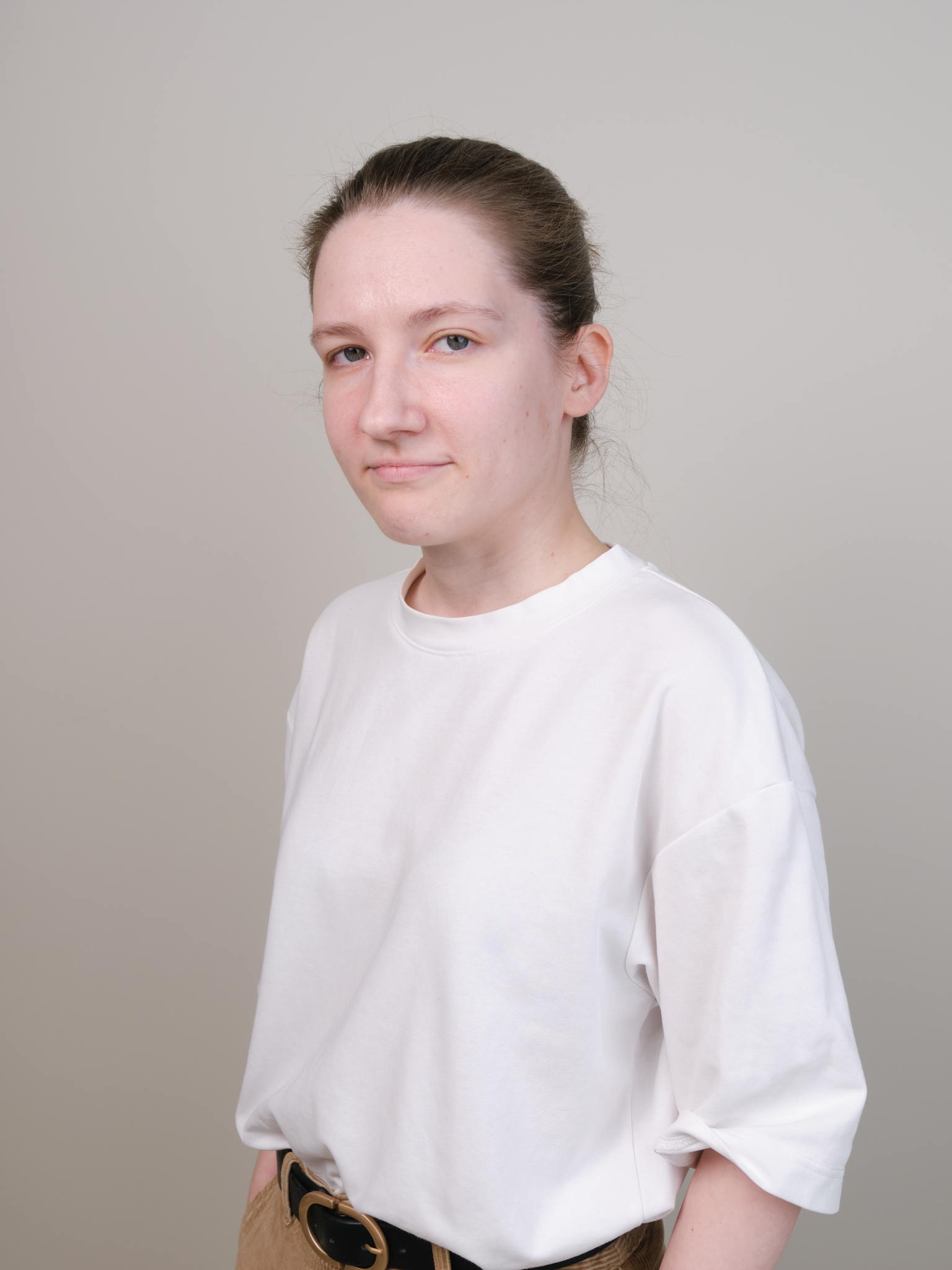 Психотропы: мифы и реальность