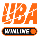 UBA
