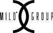 MILO GROUP