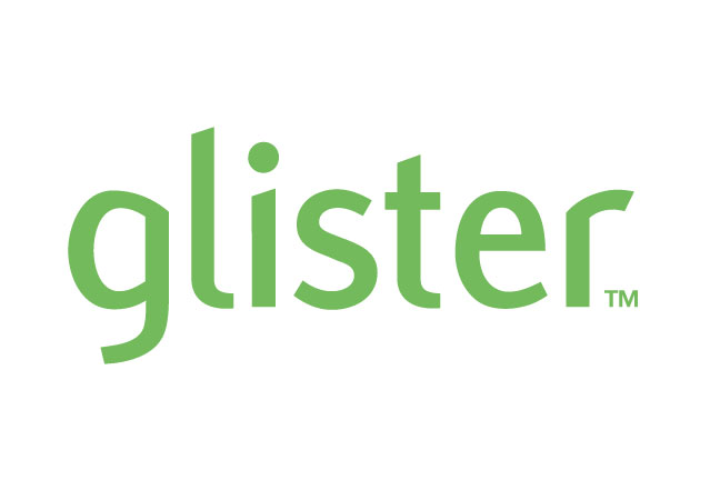 Бриллиантовый партнер Glister