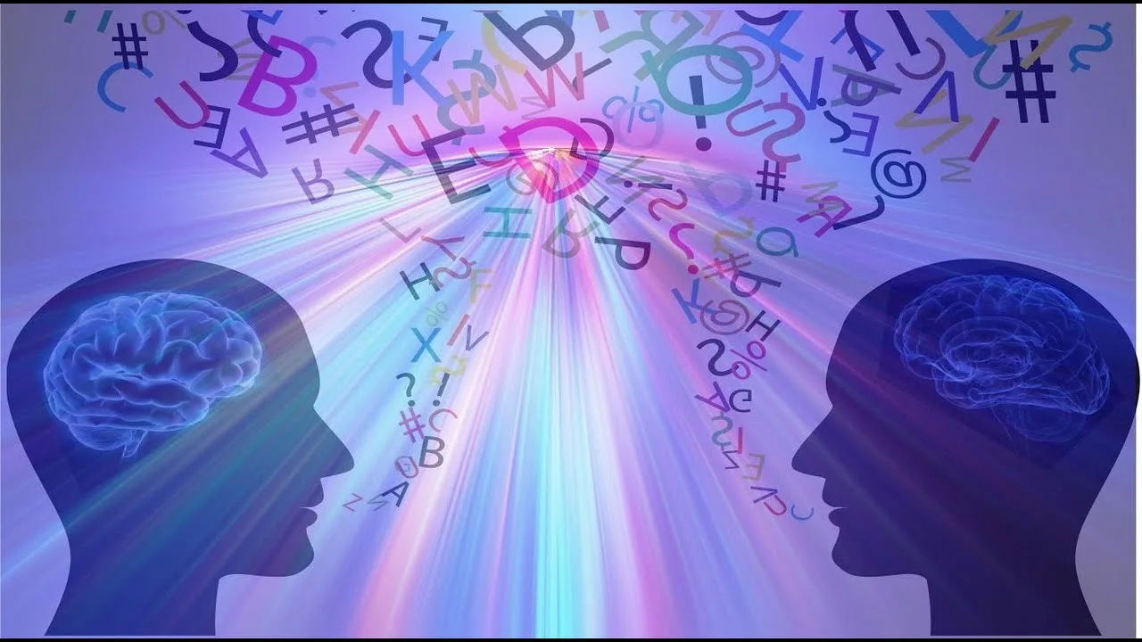 Т.В. Ахутина: А.А Леонтьев – личность и творчество