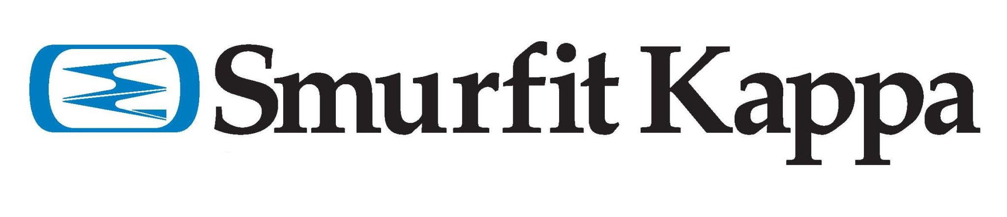 Smurfit Kappa