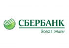 Сбербанк России