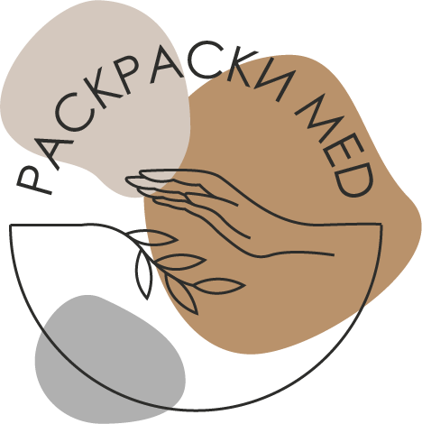Проект РаскарскиMED