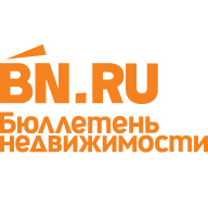 BN.ru "Бюллетень недвижимости"