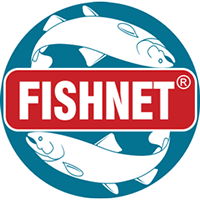 Портал Fishnet