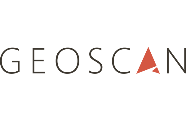 ГЕОСКАН