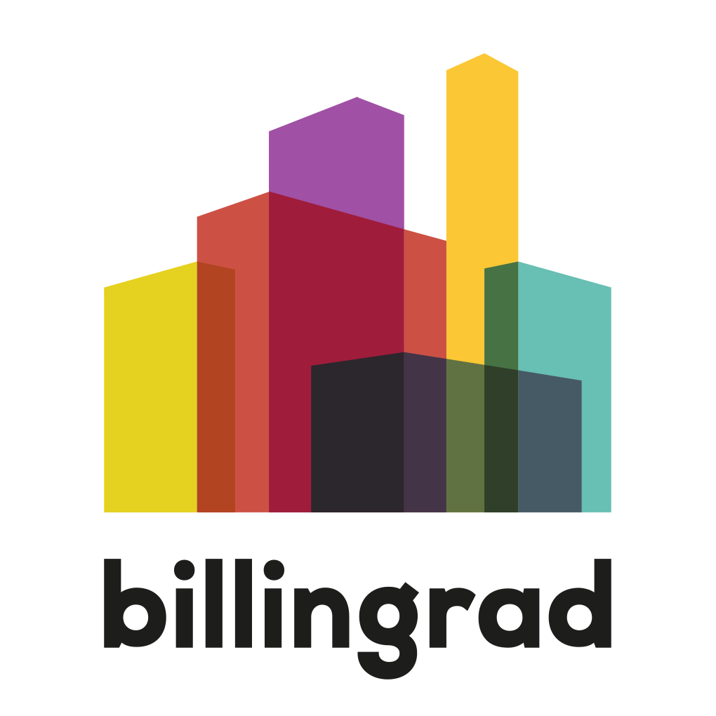 Billingrad