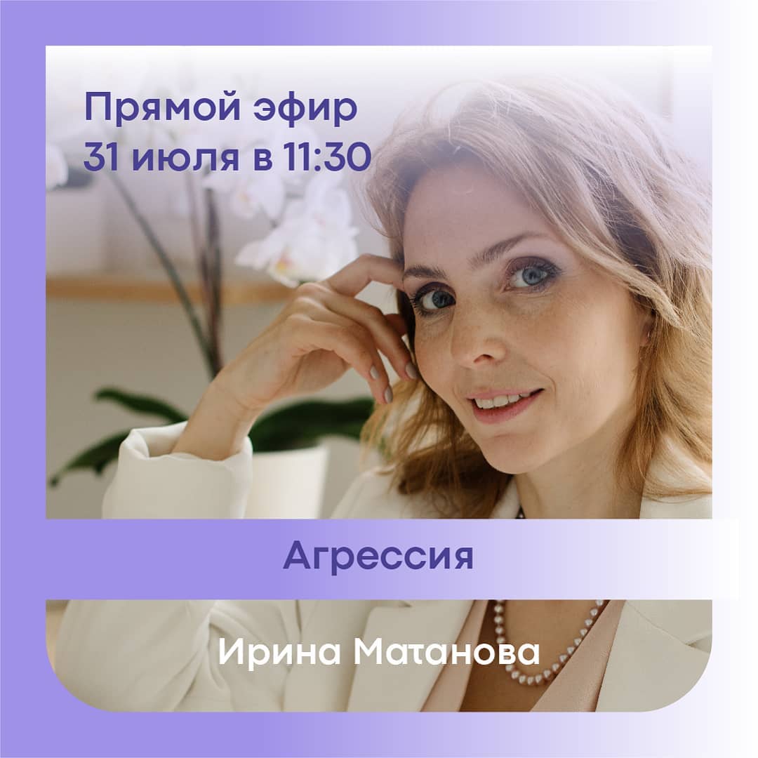 anna-polishuk.timepad.ru