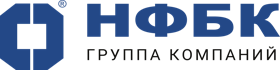 Золотой партнёр