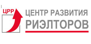 Мастер-класс "ИПОТЕЧНЫЕ ИНСТРУМЕНТЫ РИЭЛТОРА: как успешно закрывать все виды сделок в короткие сроки и с достойной комиссией"