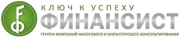 Информационный партнер ГК Финансист