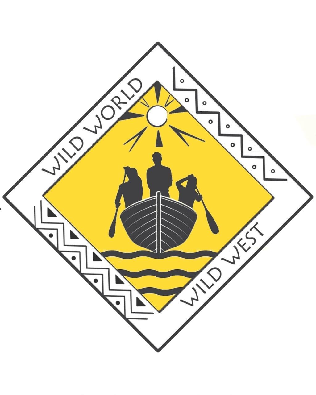 Дикий Мир сплавы