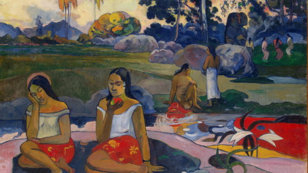 Книжный клуб «Книгофеи»