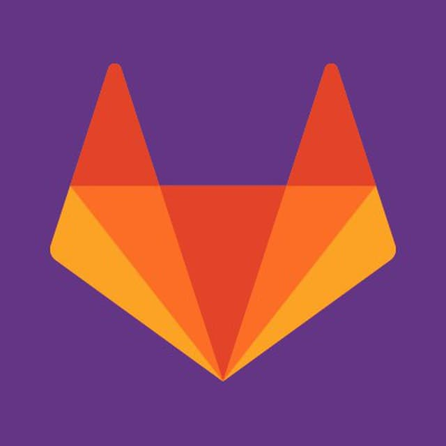 ru_gitlab