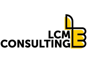 LCM Consulting