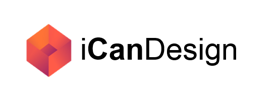 iCanDesign