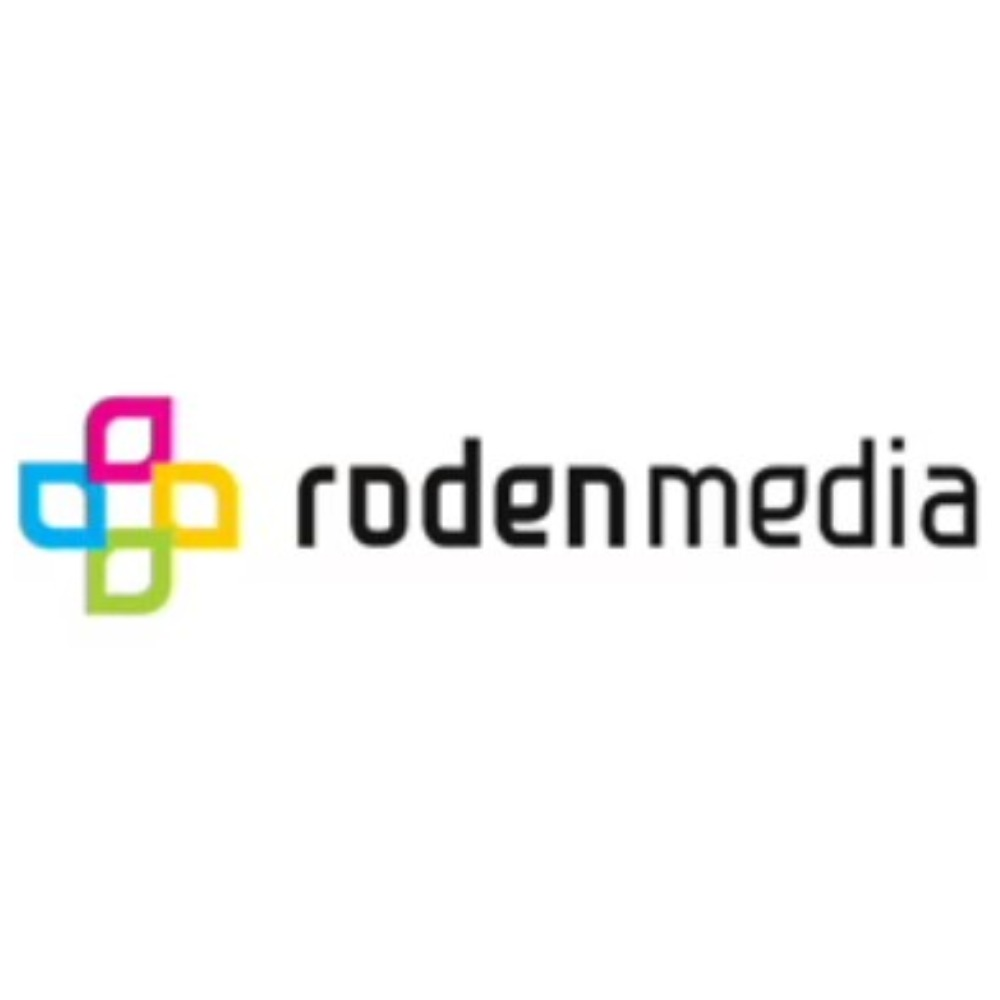 Roden Media
