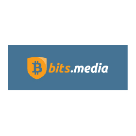 Bits.media