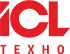 Официальный Партнёр "ICL Техно"