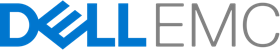 DELL EMC