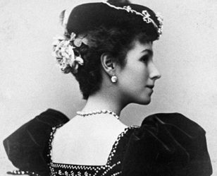 Феномен Матильды Кшесинской: 150 лет со дня рождения