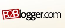 B2Blogger.com