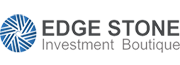 EdgeStone Investment Boutique
