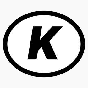 Документальное кино о России Kollektiv doc