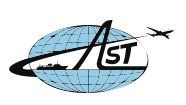 Туристическое агентство "АСТ-Мурманск"
