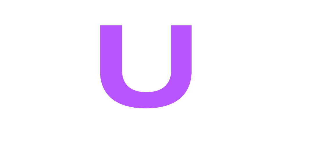 А. ШВЕЦОВА PUB.ЛИЧНОСТЬ