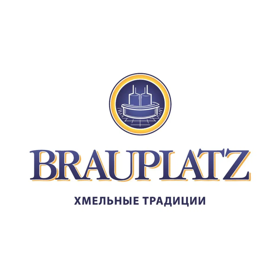 BRAUPLATZ restaurant 