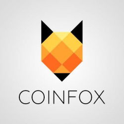 coinfox