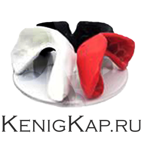 Индивидуальные капы KenigKap