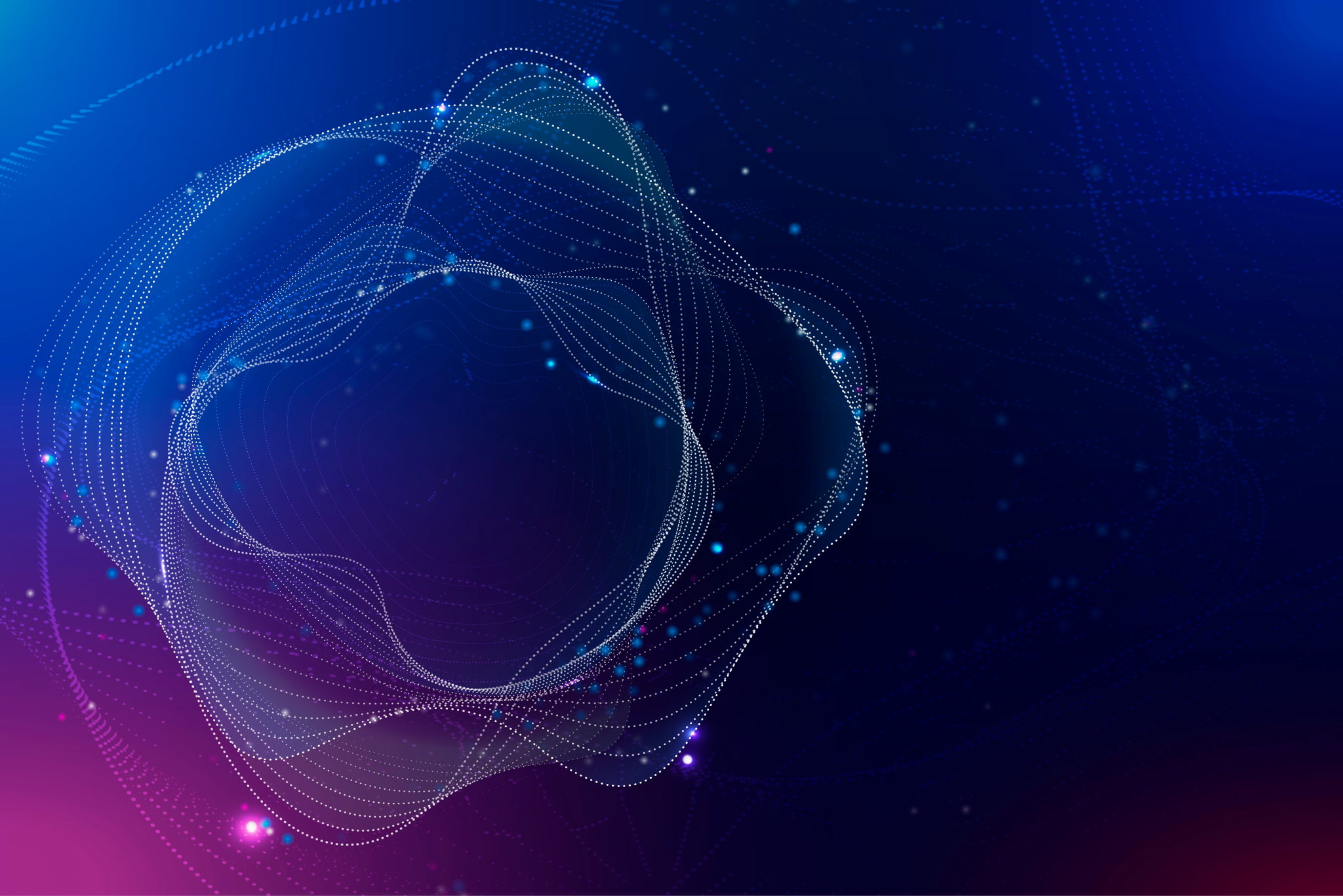 Мастер-класс по созданию маскотов с помощью ИИ