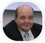 Научная группа профессора В.М. Аллахвердова