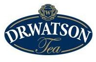 Чай "DR.WATSON"