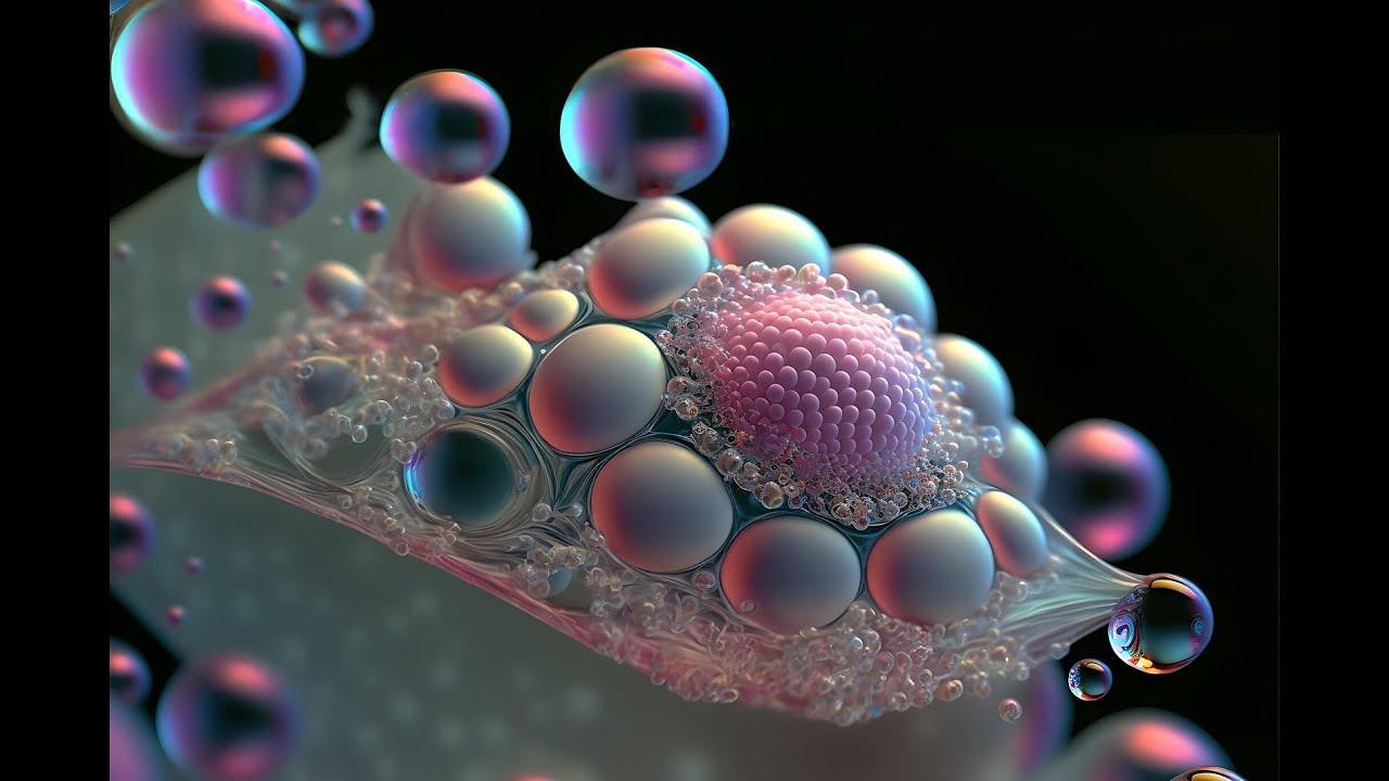 Онлайн-лекция Александра Маркова "Эволюционная биология: итоги 2025 года"