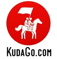 KudaGo